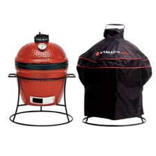 Kamado joe charcoal for sale  Bensenville