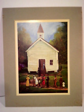 Ted ellis black for sale  Tucson