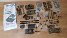Vintage unboxed military for sale  BUDLEIGH SALTERTON