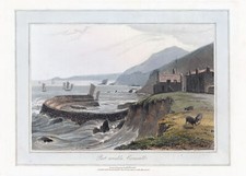 1823 original antique for sale  ASHFORD