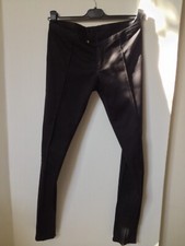 Dsquared2 pantaloni usato Dsquared2 pantaloni usato  Trieste