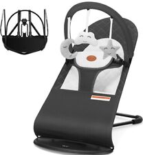 infant portable seat for sale infant portable seat for sale Bakersfield