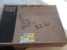 Genuine cat caterpillar for sale  BANCHORY