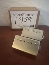 vintage pickups for sale vintage pickups for sale Ramona