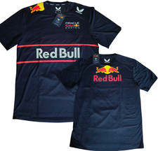 camisa red bull comprar usado camisa red bull comprar usado Enviando para Brazil