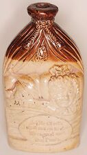 Doulton watts lambeth for sale  LEEDS