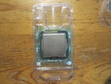 Intel Core i5-3570 3.40GHZ SR0T7 Soquete H2 LGA1155 Cpu comprar usado  Enviando para Brazil