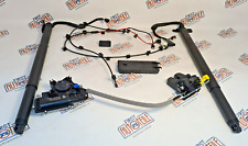Original touran drive d'occasion  Expédié en Belgium
