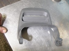 Oem husqvarna chain for sale Oem husqvarna chain for sale  Greencastle