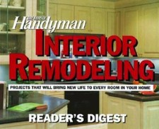 Family handyman interior for sale  Montgomery