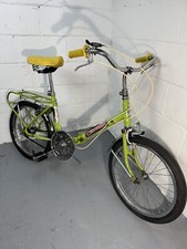Rare vintage cinzia for sale  Lawrence