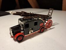 fire brigade models for sale  HAILSHAM