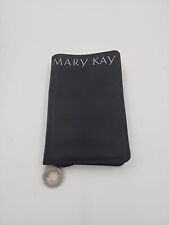 New mary kay for sale  San Antonio