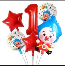 Party ballon plin for sale  Atco