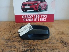 Vauxhall vivaro 2700 for sale  CANVEY ISLAND