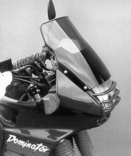 Mra cupolino tras. usato Mra cupolino tras. usato  Italia