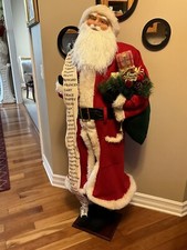 Vintage life size for sale  Utica