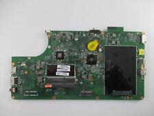 Placa-mãe LENOVO THINKPAD EDGE E325 DAPS3AMB6D0 REV: D AMD E-350 04W1763 comprar usado  Enviando para Brazil