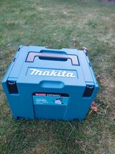 Case makita track for sale  THIRSK