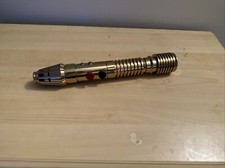 Saberforge pathfinder lightsab for sale  La Porte