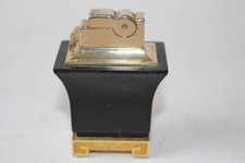 Petrol lighter made d'occasion  Expédié en Belgium