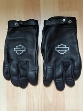Harley davidson motorradhandsc gebraucht kaufen  Wendelstein