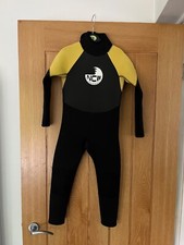 Kids age ncw for sale  KENDAL