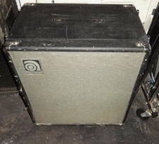 Vintage ampeg portaflex for sale  Saint Louis