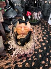 Ooak artist sculpted for sale  Beaufort