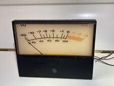 Studer a800 metre d'occasion  Melun