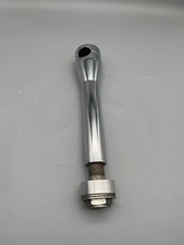 Suzuki 1400 lenker gebraucht kaufen  Duisburg