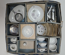 Vtg amc mister for sale  Dayton