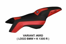 fodera seggiolino auto usato fodera seggiolino auto usato Italia