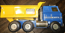 1970s ertl toys for sale  Kennewick