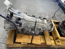 Kia sorento transmission for sale  Stoystown