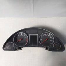B44 9996 riginal gebraucht kaufen  Reutlingen