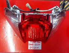 Fanale posteriore yamaha usato  Roma