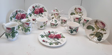 tasse rose gebraucht kaufen tasse rose gebraucht kaufen Ebersberg