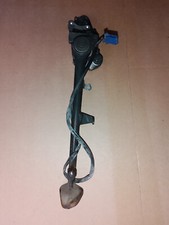 Cavalletto yamaha trx usato  Vidigulfo
