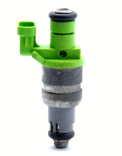 Fuel injector vauxhall for sale  BOW STREET