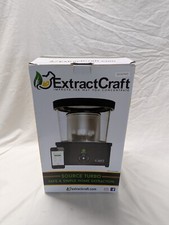 extraction machine for sale  Saint Paul