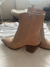 Top shop ankle for sale  SURBITON
