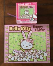 Hello kitty sanrio for sale  Athol