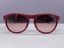 Mexx sonnenbrille damen gebraucht kaufen  Berlin