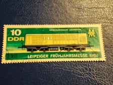 Ddr 1349 plattenfehler gebraucht kaufen  Gößweinstein
