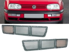 gt golf mkiii usato  Trieste