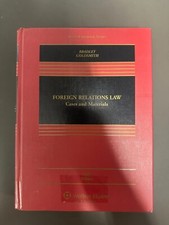 Aspen casebook ser. for sale  Phoenix
