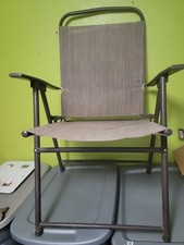 Four seasons outdoor for sale  Springfield