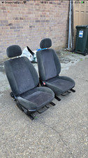 astra mk4 seats for sale astra mk4 seats for sale GRIMSBY