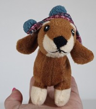 Tesco sausage dog for sale  HUDDERSFIELD